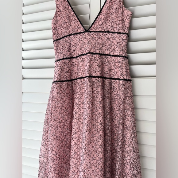 Stunning Dress ASO Rory Gilmore - Picture 6 of 7